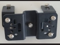 SWING AWN QUICK BRACKET COMET ULTRA